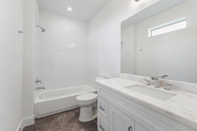 5309 Eigel St, Houston, TX 77007 - photo 32