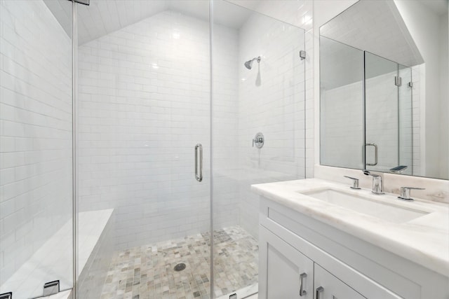 5309 Eigel St, Houston, TX 77007 - photo 30