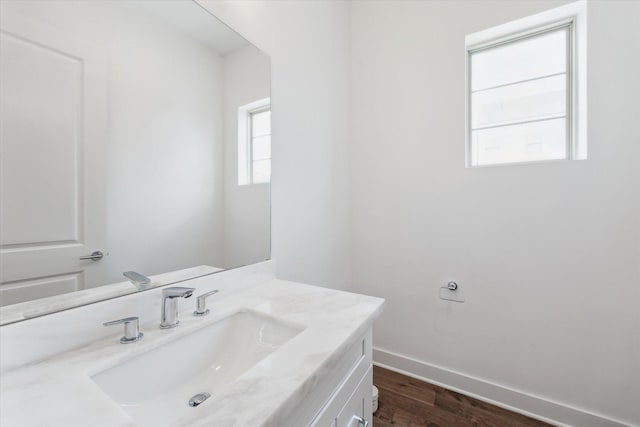 5309 Eigel St, Houston, TX 77007 - photo 19