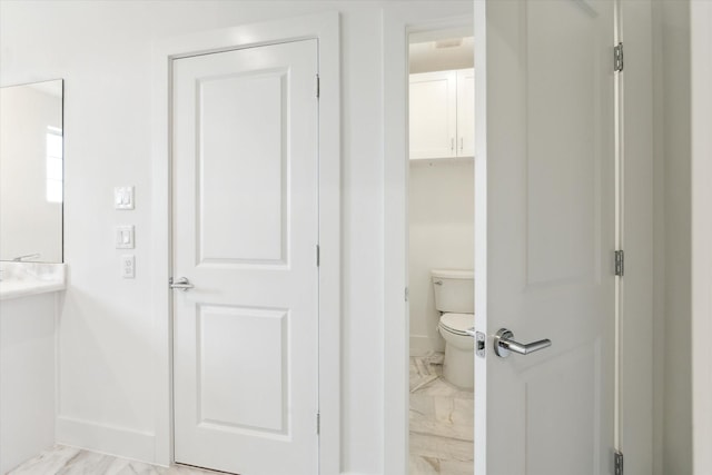 5309 Eigel St, Houston, TX 77007 - photo 26