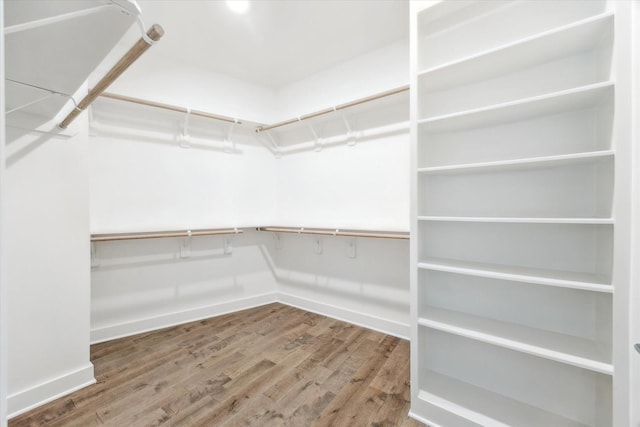 5309 Eigel St, Houston, TX 77007 - photo 28