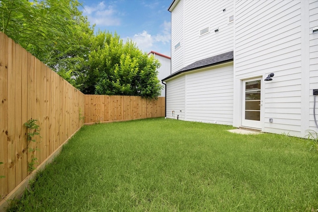 5309 Eigel St, Houston, TX 77007 - photo 33