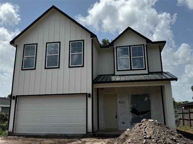 8521 Friendship Rd, Houston, TX 77080 - photo 1