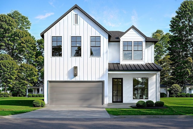 8521 Friendship Rd, Houston, TX 77080 - photo 2