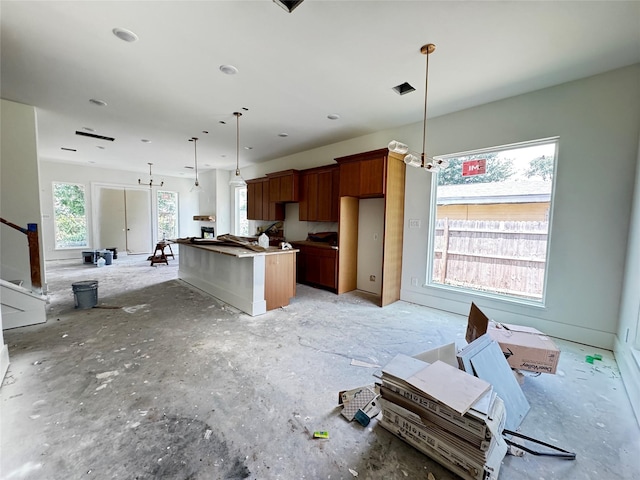 8521 Friendship Rd, Houston, TX 77080 - photo 5
