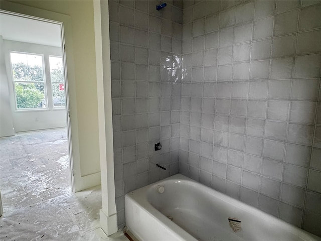 8521 Friendship Rd, Houston, TX 77080 - photo 30
