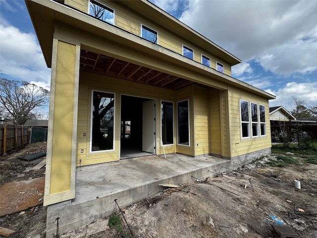 8521 Friendship Rd, Houston, TX 77080 - photo 31