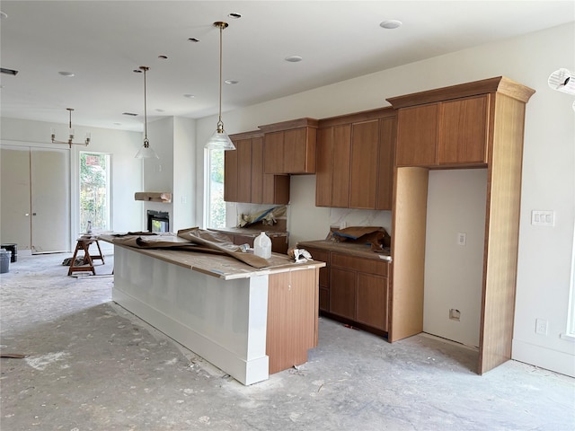 8521 Friendship Rd, Houston, TX 77080 - photo 6
