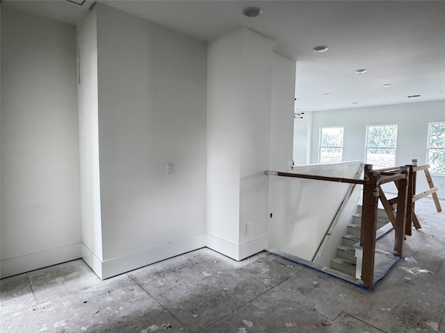 8521 Friendship Rd, Houston, TX 77080 - photo 24