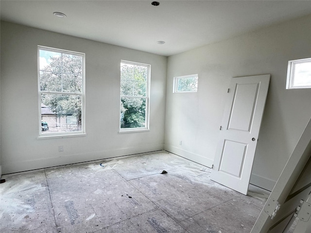 8521 Friendship Rd, Houston, TX 77080 - photo 25