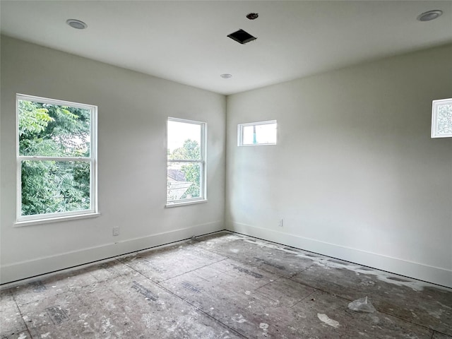 8521 Friendship Rd, Houston, TX 77080 - photo 26