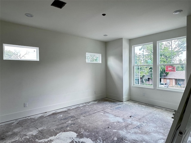 8521 Friendship Rd, Houston, TX 77080 - photo 27