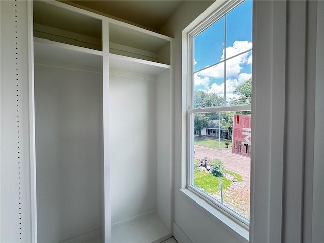 8521 Friendship Rd, Houston, TX 77080 - photo 28