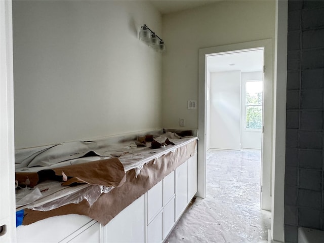 8521 Friendship Rd, Houston, TX 77080 - photo 29