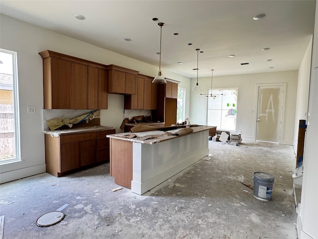 8521 Friendship Rd, Houston, TX 77080 - photo 8
