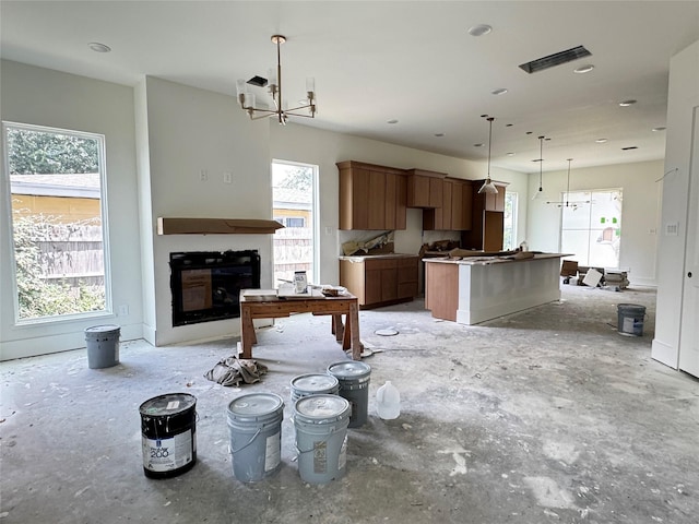 8521 Friendship Rd, Houston, TX 77080 - photo 9