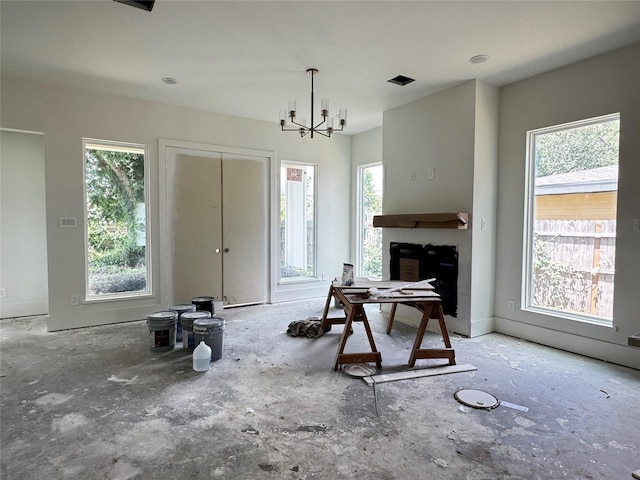 8521 Friendship Rd, Houston, TX 77080 - photo 10