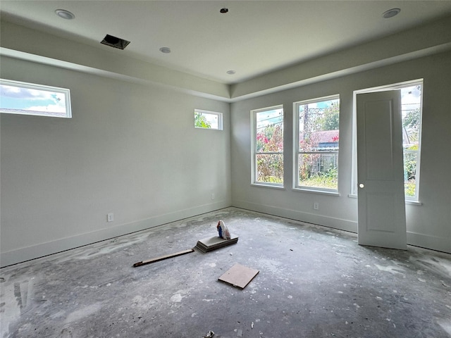 8521 Friendship Rd, Houston, TX 77080 - photo 11