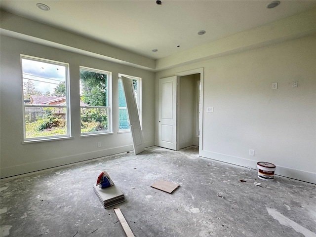 8521 Friendship Rd, Houston, TX 77080 - photo 12