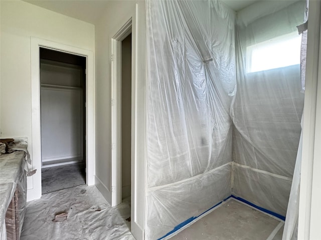 8521 Friendship Rd, Houston, TX 77080 - photo 13