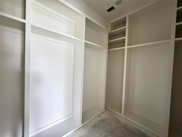 8521 Friendship Rd, Houston, TX 77080 - photo 15