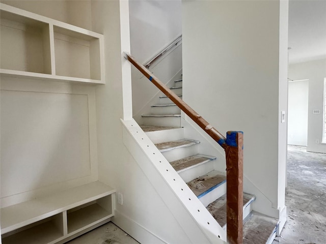8521 Friendship Rd, Houston, TX 77080 - photo 17