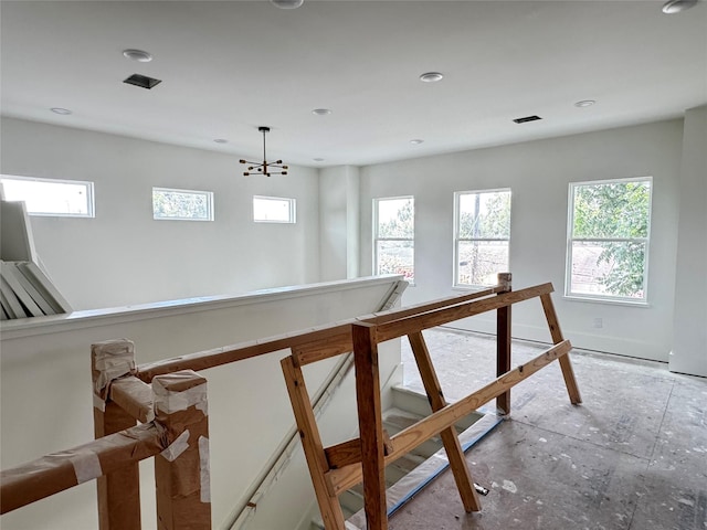 8521 Friendship Rd, Houston, TX 77080 - photo 18