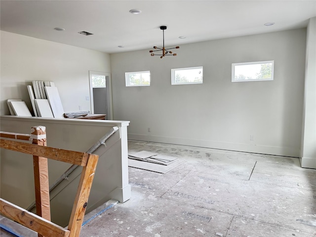 8521 Friendship Rd, Houston, TX 77080 - photo 19