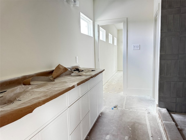 8521 Friendship Rd, Houston, TX 77080 - photo 21