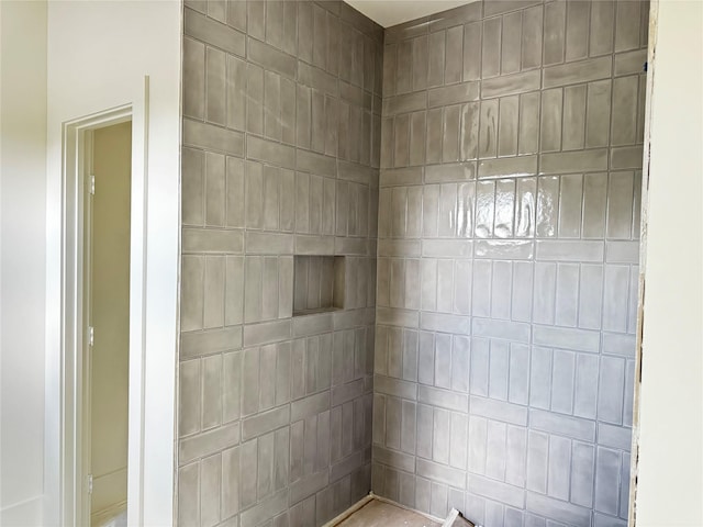 8521 Friendship Rd, Houston, TX 77080 - photo 22