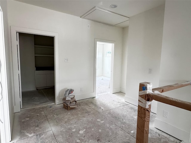 8521 Friendship Rd, Houston, TX 77080 - photo 23