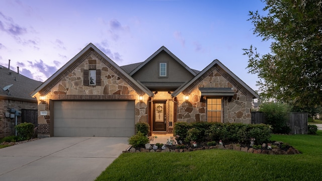 2204 Golden Laurel Dr, Conroe, TX 77304 - photo 4