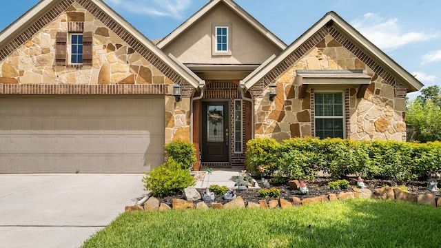 2204 Golden Laurel Dr, Conroe, TX 77304 - photo 2