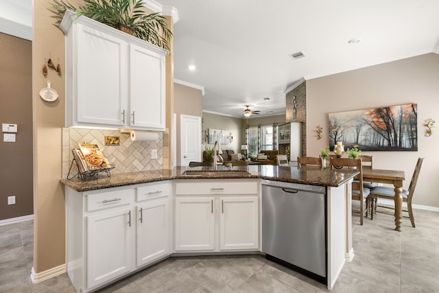 2204 Golden Laurel Dr, Conroe, TX 77304 - photo 15