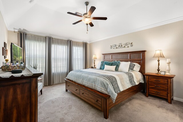 2204 Golden Laurel Dr, Conroe, TX 77304 - photo 18