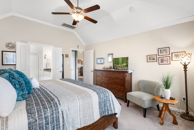 2204 Golden Laurel Dr, Conroe, TX 77304 - photo 19