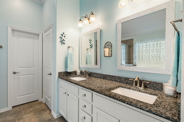 2204 Golden Laurel Dr, Conroe, TX 77304 - photo 20