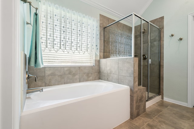 2204 Golden Laurel Dr, Conroe, TX 77304 - photo 21