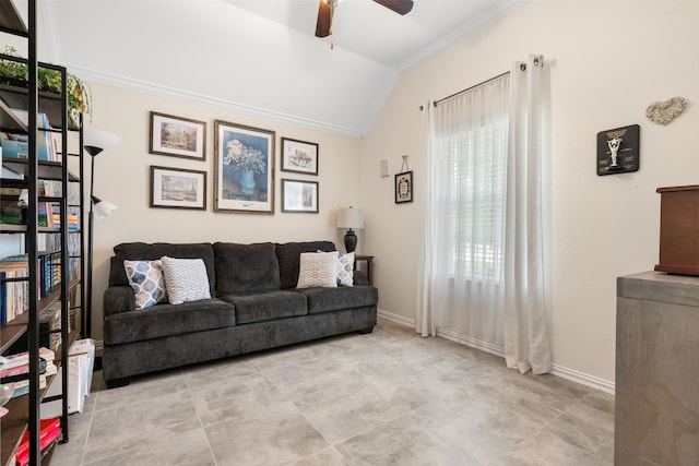 2204 Golden Laurel Dr, Conroe, TX 77304 - photo 6