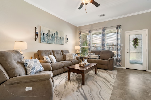 2204 Golden Laurel Dr, Conroe, TX 77304 - photo 8