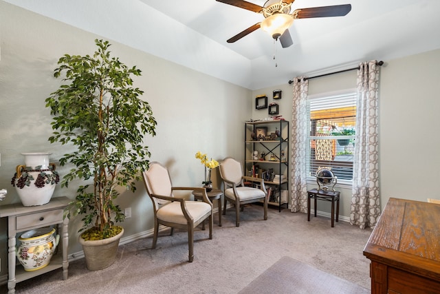 2204 Golden Laurel Dr, Conroe, TX 77304 - photo 23
