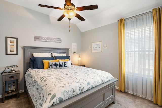 2204 Golden Laurel Dr, Conroe, TX 77304 - photo 24