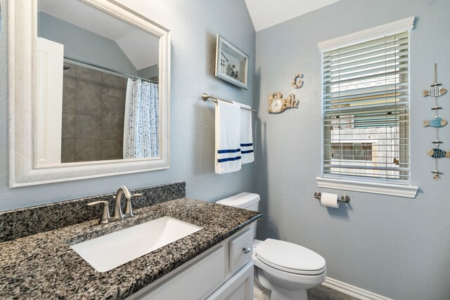 2204 Golden Laurel Dr, Conroe, TX 77304 - photo 25