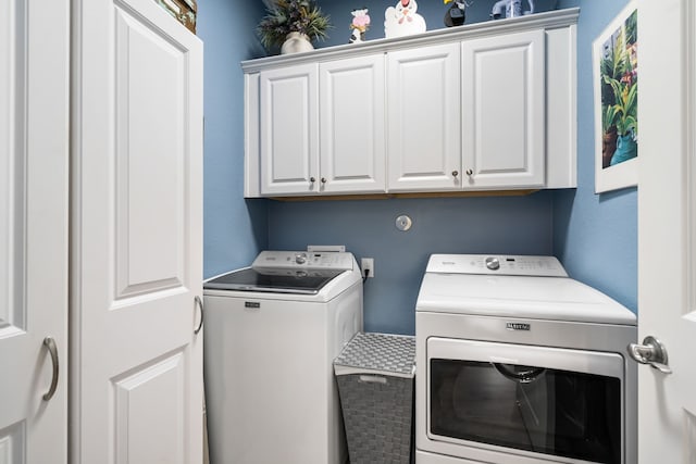 2204 Golden Laurel Dr, Conroe, TX 77304 - photo 26