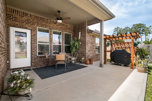 2204 Golden Laurel Dr, Conroe, TX 77304 - photo 27