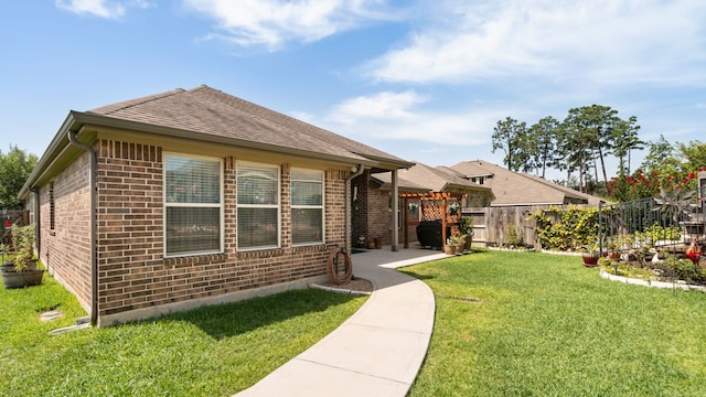 2204 Golden Laurel Dr, Conroe, TX 77304 - photo 29