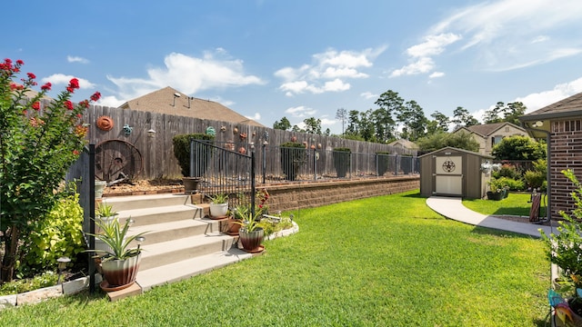 2204 Golden Laurel Dr, Conroe, TX 77304 - photo 31