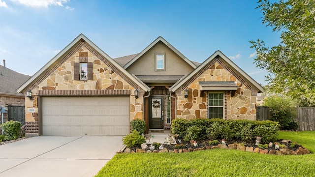 2204 Golden Laurel Dr, Conroe, TX 77304 - photo 1