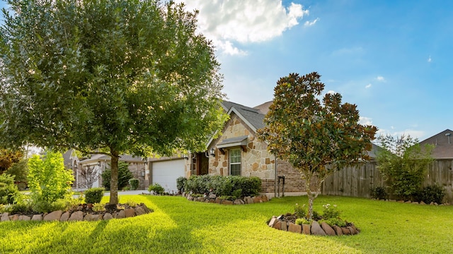2204 Golden Laurel Dr, Conroe, TX 77304 - photo 3