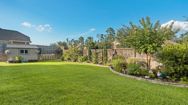 2204 Golden Laurel Dr, Conroe, TX 77304 - photo 30